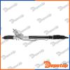 Crémaillère de direction hydraulique pour AUDI | 11-0054, 26G40259